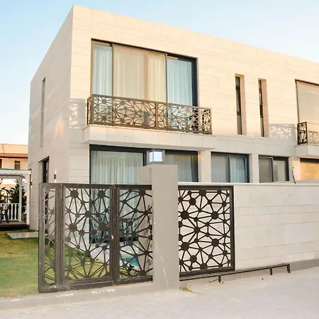 Point Residences Villa Yalıkavak