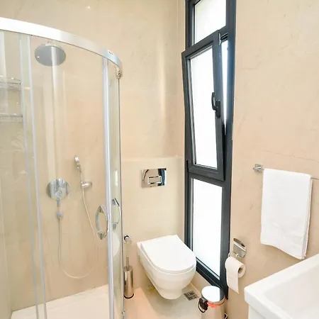 Point Residences * Yalıkavak