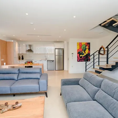 Villa Point Residences Yalıkavak