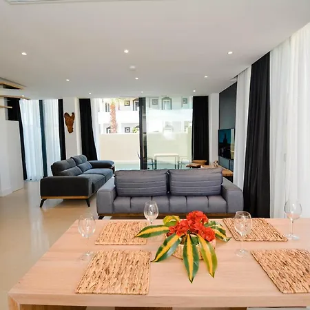 Point Residences Yalıkavak